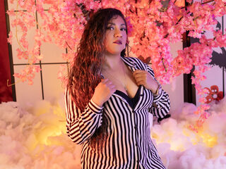 hot camhooker BelindaSeat