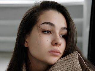 free live webcam video BelkisKaroly
