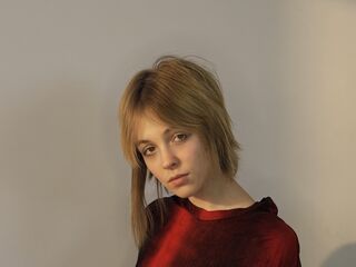 jasmin camgirl video BellEltzroth