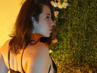 chat room free BellValeria