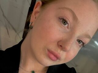jasmin web cam BellaAllen