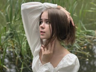 erotic webcam video BellaAmorina