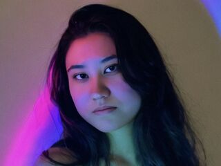 free video chat room BellaBibo