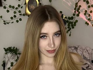 jasmin adult cam BellaBrosk