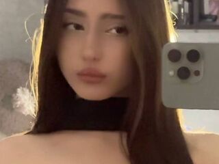babe BellaJersiquins