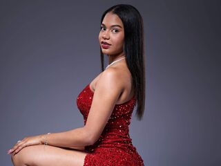 cam girl sexchat BellaMazonni