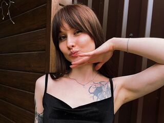 fingering camgirl video BellaMirage