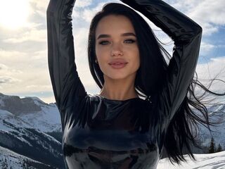 free jasmin web cam BellaMorena