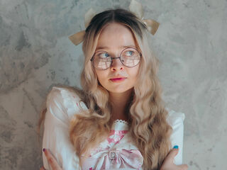 free liveshow BellaMorley