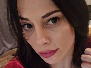 hot chat room BellaRossem
