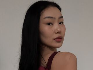 cam girl masturbating with sextoy BellaSanny