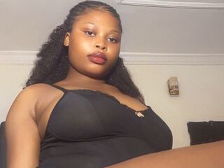 webcamchat BellaVine