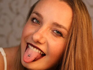 anal sex cam BelleCox