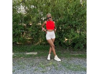 hot sex cam BellzRosee