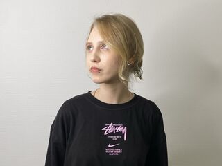 free live webcam picture BenitaMoorehouse