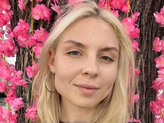 jasmin live sex picture BereniceBossom