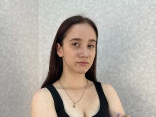 webcam bitch chatroom BereniceHesley