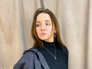 free chat room BereniceParrack