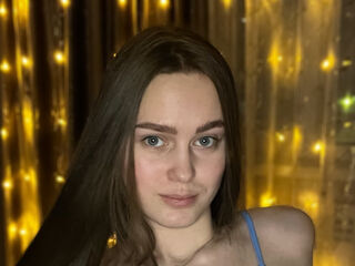 nude cam girl picture BernardineCaiafa