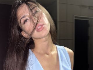 hot webcam picture BerniceArmesto