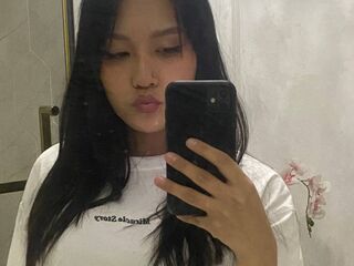 naked girl with webcam BerniceMaguire