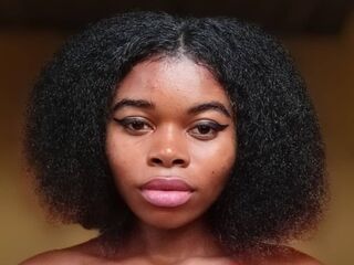 free webcam chat BerrySpark