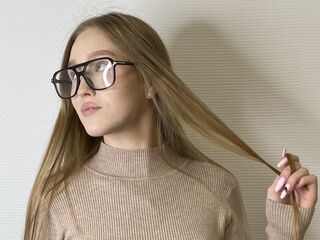 naughty videochat BertaAnnarummo