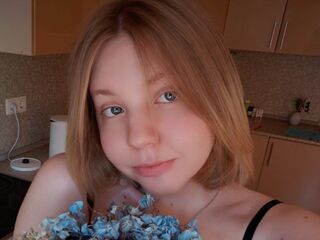 camgirl webcam pic BertaCheyne