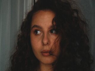 girl porn web cam BertieSiegers