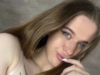 chat room live web cam BetanyFoks