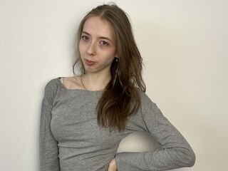 cam girl webcam BethanPugliese
