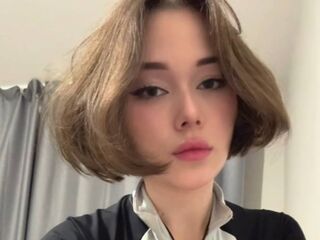 sex web cam chat BethannBelschner