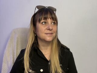 hot live girl BethanyRoset