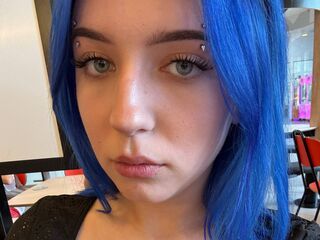 teaser webcam BethelCoore