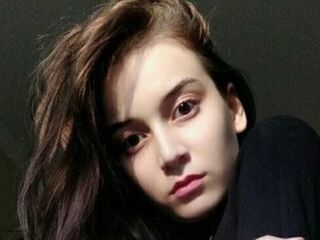 webcam strip tease show BethelQuiette