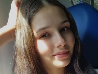 adult cam live BettyCook