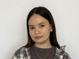 anal sex cam BettyKalson