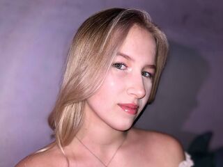 live porn photo BettyKirsy