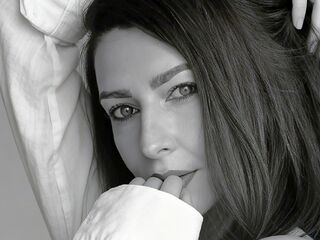 hot girl live webcam BettyNoir