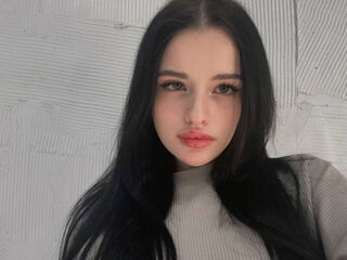 sexwebcam picture BettyShik