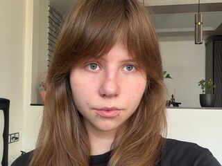 camwhore naked BeulaBenskin