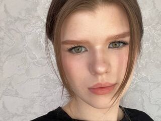 camgirl playing with sextoy BeulaPetrillose