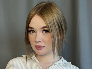 camgirl webcam sex pic BevGreff