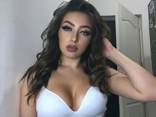 cam sex show BeverlyKass