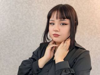 hot live girl BeverlyLoisel