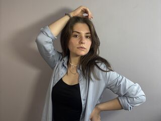 anal sex cam BiancaBraham