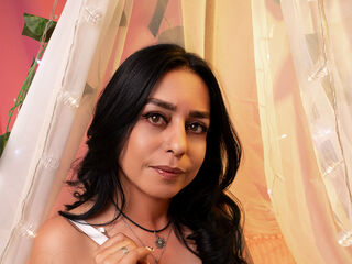 naked cam BiancaCollinss