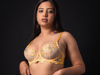 cybersex chatroom BiancaCruzz
