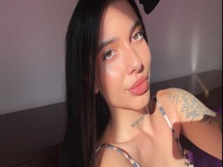 jasmin nude chatroom BiancaMar