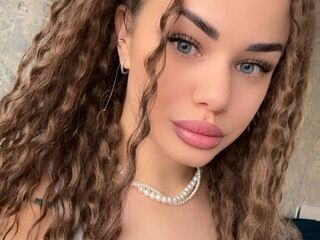 free sexcam BiancaSola